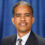 David J. Byrd named National Director of Minority Business Development Agency
