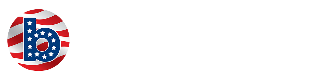 Bigwigg